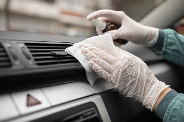 Best Affordable Air Duct Cleaning  in Kingston Springs, TN