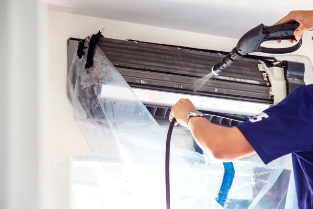 Best Air Duct Cleaning Company Near Me  in Kingston Springs, TN