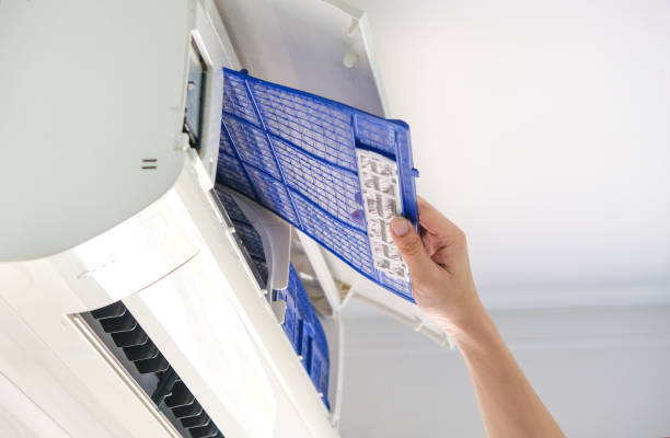 Best Best Air Duct Cleaning Near Me  in Kingston Springs, TN