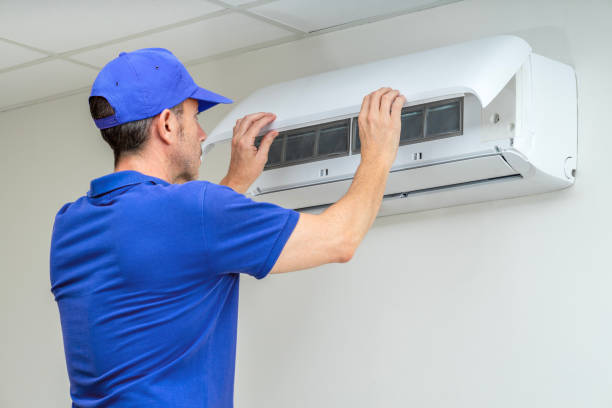 Best Residential Air Duct Cleaning  in Kingston Springs, TN