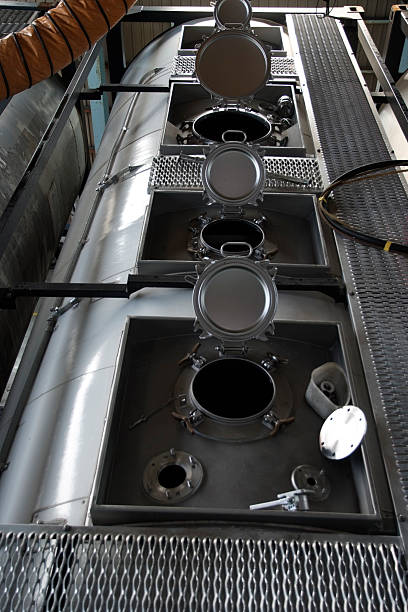 Best HVAC Maintenance and Cleaning  in Kingston Springs, TN